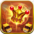 Icon of program: CarElimination