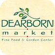 Icon of program: Dearborn Market Deli