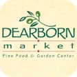Icon of program: Dearborn Market Deli