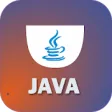 Icon of program: Learn Java: java tutorial