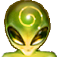 Icon of program: AlienTune3D Voice Researc…