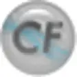 Icon of program: Code To FlowChart Convert…