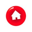 Icon of program: Schoolnet Mobile