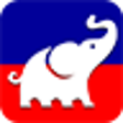 Icon of program: VisionGlobaltv