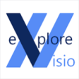 Icon of program: eXplore Visio for Windows…