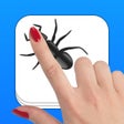 Icon of program: Smash Ant - Addicting Gam…