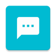 Icono de programa: XposedSmsCode
