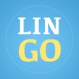 Icono del programa: Lingo Vocabulary Trainer …