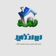 Icon of program: IranFile