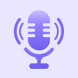 Icon of program: SingUp: Sing to Learn Lan…