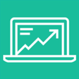 Icon of program: Web Authority for Windows…