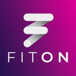 Icono de programa: FitOn: Free Fitness Worko…