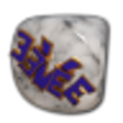 Icon of program: eeVee
