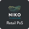Icon of program: Niko-Tech Retail  PoS App…