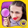 Icon of program: Miranda Sings vs Haters