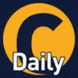 Icon of program: Calvary Daily