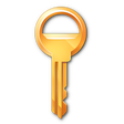 Icon of program: Windows Keyfinder