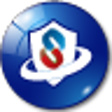 Icon of program: YesShiled (64-Bit)