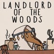 Icon of program: Landlord of the Woods