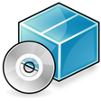Icono de programa: Lollipop App Installer