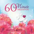 Icon of program: 60 Minute Meditation - Lo…