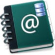 Icon of program: Contacts Synchronizer for…