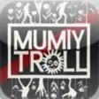Icon of program: Mumiy Troll - Paradise Ah…