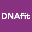 Icon of program: DNAfit - Unlock Your Heal…
