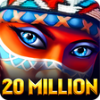 Icono de programa: Slots Spirits  Best New F…