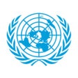 Icon of program: UN News Reader
