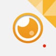 Icon of program: Kalay Cam