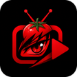 Icono de programa: Tomato Anime TV