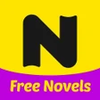 Icon of program: NovelUP