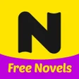 Icon of program: NovelUP