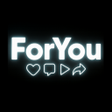 Icon of program: For You: 4U Tools  Hashta…