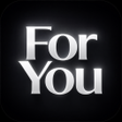 Icon of program: For You: 4U Tools  Hashta…