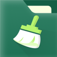 SleekSweep icon