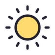 Icon of program: ShineDay - Habits Tracker