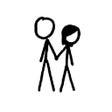 Icon of program: xkcd