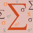 Icon of program: Statistics Calculator Lit…