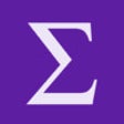 Icon of program: Averages Calculator