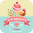 Icon of program: Ice Cream Recipes
