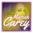 Icon of program: Mariah Carey Music : Msic…