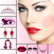 Icon of program: Makeup Beauty