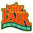 Icon of program: NY State Fair
