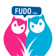 Fudo Live Voice Party icon