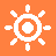 Icon of program: SunDance Web Browser