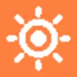 Icon of program: SunDance Web Browser