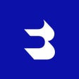Icon of program: Bershka - Online clothing…