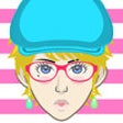 Icon of program: Avatar Creator -You can m…